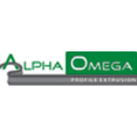 Alpha Omega Plastics Co logo, Alpha Omega Plastics Co contact details