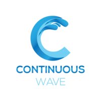 Continuous Wave PTY LTD logo, Continuous Wave PTY LTD contact details