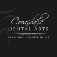 Croasdaile Dental Arts logo, Croasdaile Dental Arts contact details