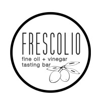 Frescolio Inc. logo, Frescolio Inc. contact details