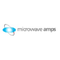 Microwave Amplifiers Ltd logo, Microwave Amplifiers Ltd contact details