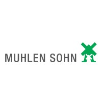 MUHLEN SOHN, INC. logo, MUHLEN SOHN, INC. contact details