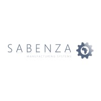 Sabenza Manufacturing Systems logo, Sabenza Manufacturing Systems contact details