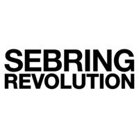 Sebring Revolution logo, Sebring Revolution contact details