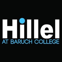 Hillel At Baruch logo, Hillel At Baruch contact details