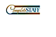 Completestaff logo, Completestaff contact details