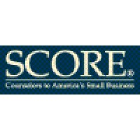 SCORE Southern Nevada logo, SCORE Southern Nevada contact details