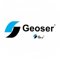 Geoser Geosentetik A.Ş. logo, Geoser Geosentetik A.Ş. contact details