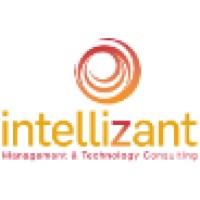 Intellizant logo, Intellizant contact details