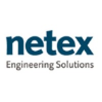 Netex Enterprises Inc. logo, Netex Enterprises Inc. contact details