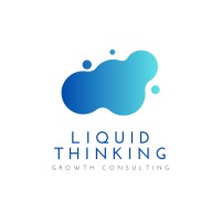 Liquid Thinking logo, Liquid Thinking contact details