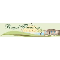 Royal Flamingo Villas logo, Royal Flamingo Villas contact details