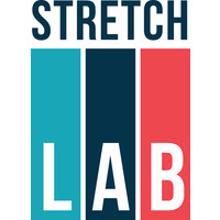 StretchLab Mill Valley logo, StretchLab Mill Valley contact details