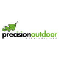 Precision Outdoor Services, LLC logo, Precision Outdoor Services, LLC contact details