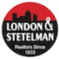 London & Stetelman Realtors logo, London & Stetelman Realtors contact details