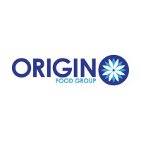 ORIGIN FOOD GROUP logo, ORIGIN FOOD GROUP contact details