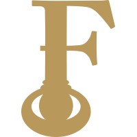 Ferrara Hospitality logo, Ferrara Hospitality contact details