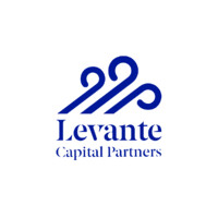 Levante Capital Partners logo, Levante Capital Partners contact details