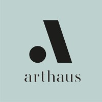 Arthaus Beirut logo, Arthaus Beirut contact details