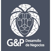 G&P Desarrollo de Negocios logo, G&P Desarrollo de Negocios contact details