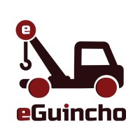 eGuincho Technology logo, eGuincho Technology contact details