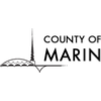 Marin County Dept Of Agric logo, Marin County Dept Of Agric contact details