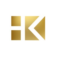 HUGUENIN KAHN LLP logo, HUGUENIN KAHN LLP contact details