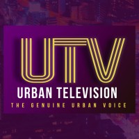 Urban Television Network logo, Urban Television Network contact details