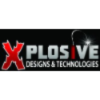 Xplosive Designs and Technologies logo, Xplosive Designs and Technologies contact details