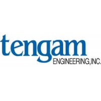 Tengam Engineering Inc logo, Tengam Engineering Inc contact details