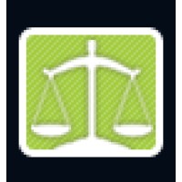 Justice Finance logo, Justice Finance contact details