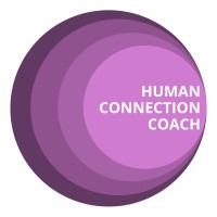 Michelle Renee, Surrogate Partner Therapy & Human Connection Coach logo, Michelle Renee, Surrogate Partner Therapy & Human Connection Coach contact details