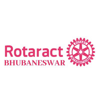 Rotaract Club of Bhubaneswar logo, Rotaract Club of Bhubaneswar contact details