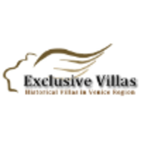 exclusive villas logo, exclusive villas contact details