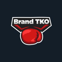 BrandTKO.com logo, BrandTKO.com contact details