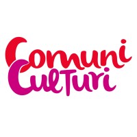 ComuniCulturi logo, ComuniCulturi contact details