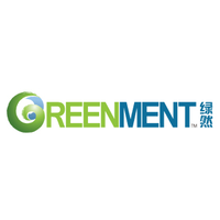 Shanghai Greenment Environmental Information Technology Co., Ltd. 上海绿然环境信息技术有限公司 logo, Shanghai Greenment Environmental Information Technology Co., Ltd. 上海绿然环境信息技术有限公司 contact details