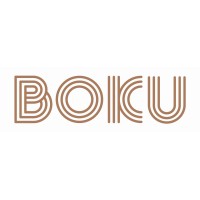 Boku Group Inc. logo, Boku Group Inc. contact details