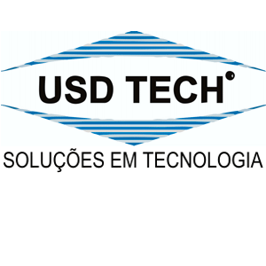 USD TECH SOLUÇÕES EM TECNOLOGIA LTDA logo, USD TECH SOLUÇÕES EM TECNOLOGIA LTDA contact details