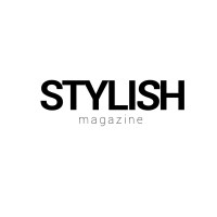 Stylish Magazine logo, Stylish Magazine contact details