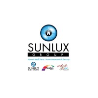 Sunlux Group logo, Sunlux Group contact details