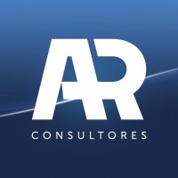 AR Consultores logo, AR Consultores contact details