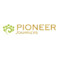 Pioneer Journeys Private Limited logo, Pioneer Journeys Private Limited contact details