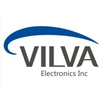 Shenzhen Vilva Electronic Co.，Ltd logo, Shenzhen Vilva Electronic Co.，Ltd contact details