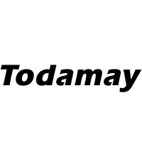 Todam Limited logo, Todam Limited contact details