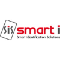 Smart I Electronics System logo, Smart I Electronics System contact details