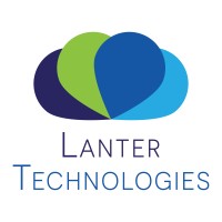 Lanter Technologies logo, Lanter Technologies contact details