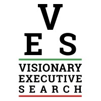 Management Recruiters of Treasure Valley logo, Management Recruiters of Treasure Valley contact details