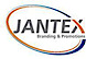 Jantex Marketing logo, Jantex Marketing contact details