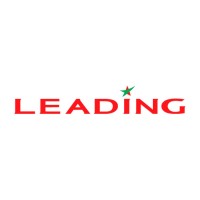 Leading Investment & Securities logo, Leading Investment & Securities contact details